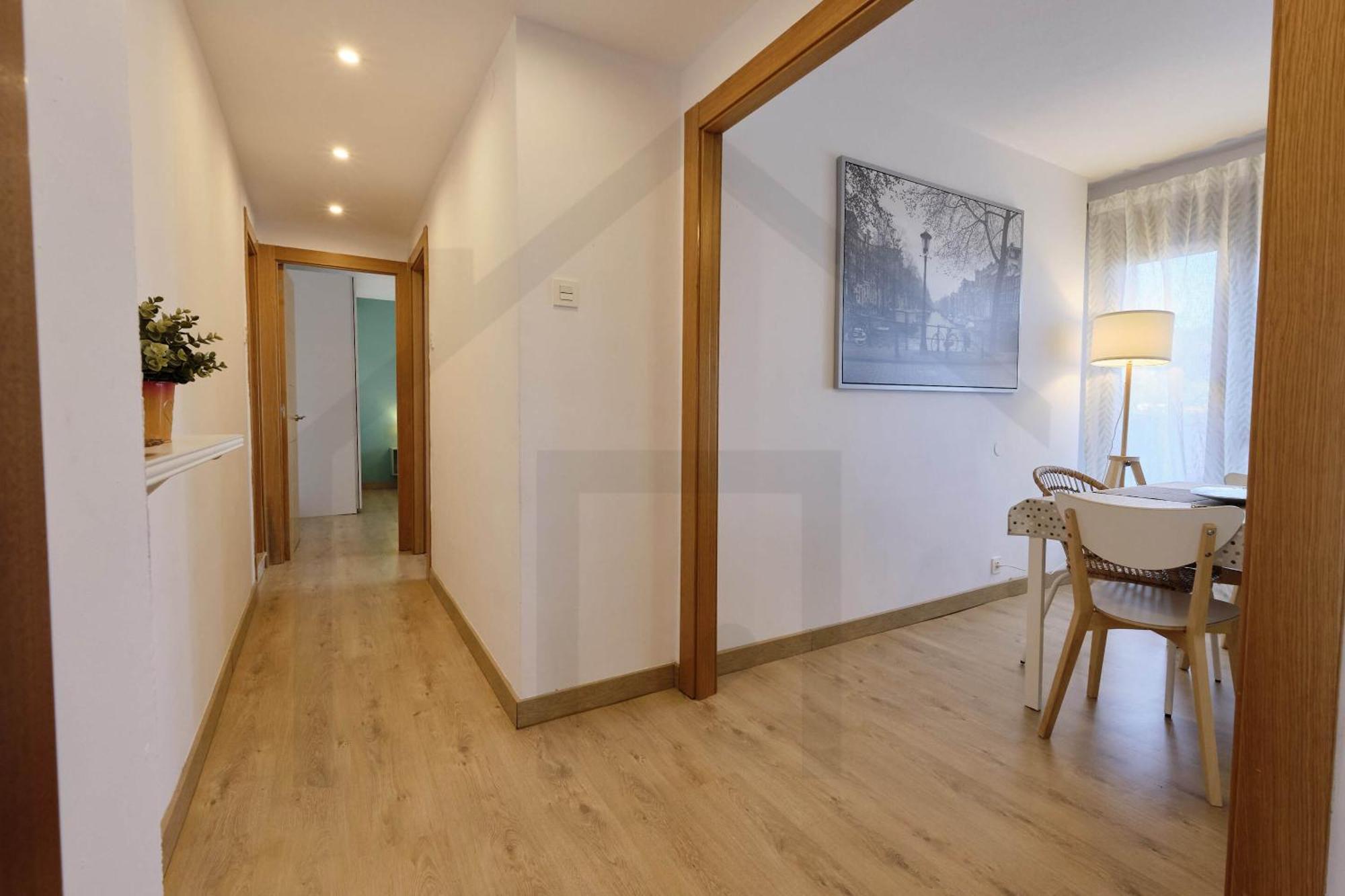 Campoamor Centro - Coqueto Apartamento Con Wifi. Oviedo Exterior photo